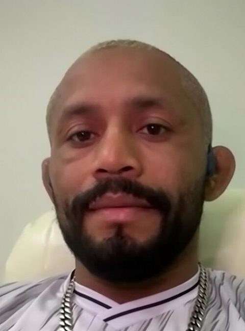 Дейвисон Фигейреду