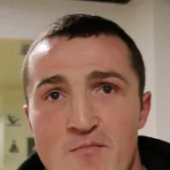 Денис Лебедев