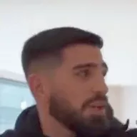 Илия Топурия