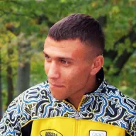 Василий Ломаченко